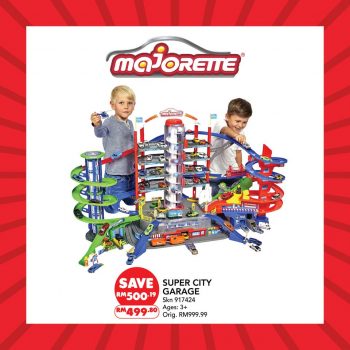 ToysRUs-Clearance-Sale-1-350x350 - Baby & Kids & Parenting Johor Kedah Kelantan Kuala Lumpur Melaka Negeri Sembilan Online Store Pahang Penang Perak Perlis Putrajaya Sabah Sarawak Selangor Terengganu Toys Warehouse Sale & Clearance in Malaysia 