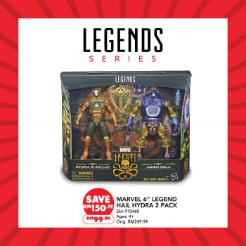 ToysRUs-Clearance-Sale-2-350x350 - Baby & Kids & Parenting Johor Kedah Kelantan Kuala Lumpur Melaka Negeri Sembilan Online Store Pahang Penang Perak Perlis Putrajaya Sabah Sarawak Selangor Terengganu Toys Warehouse Sale & Clearance in Malaysia 