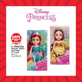 ToysRUs-Clearance-Sale-5-350x350 - Baby & Kids & Parenting Johor Kedah Kelantan Kuala Lumpur Melaka Negeri Sembilan Online Store Pahang Penang Perak Perlis Putrajaya Sabah Sarawak Selangor Terengganu Toys Warehouse Sale & Clearance in Malaysia 