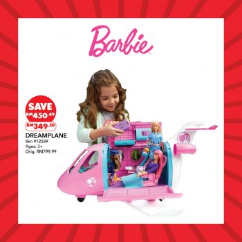 ToysRUs-Clearance-Sale-6-350x350 - Baby & Kids & Parenting Johor Kedah Kelantan Kuala Lumpur Melaka Negeri Sembilan Online Store Pahang Penang Perak Perlis Putrajaya Sabah Sarawak Selangor Terengganu Toys Warehouse Sale & Clearance in Malaysia 