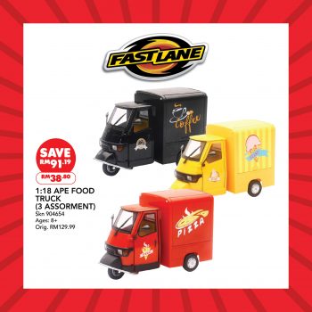 ToysRUs-Clearance-Sale-9-350x350 - Baby & Kids & Parenting Johor Kedah Kelantan Kuala Lumpur Melaka Negeri Sembilan Online Store Pahang Penang Perak Perlis Putrajaya Sabah Sarawak Selangor Terengganu Toys Warehouse Sale & Clearance in Malaysia 