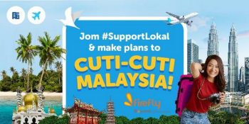 Traveloka-Cuti-Cuti-Malaysia-Flight-Hotel-Coupon-Code-350x175 - Johor Kedah Kelantan Kuala Lumpur Melaka Negeri Sembilan Online Store Pahang Penang Perak Perlis Promotions & Freebies Putrajaya Sabah Sarawak Selangor Sports,Leisure & Travel Terengganu Travel Packages 