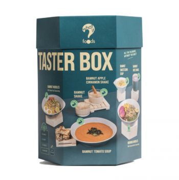 Try-WhatIF-Foods-For-Free-350x351 - Beverages Food , Restaurant & Pub Johor Kedah Kelantan Kuala Lumpur Melaka Negeri Sembilan Online Store Pahang Penang Perak Perlis Promotions & Freebies Putrajaya Sabah Sarawak Selangor Terengganu 