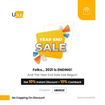 Ubuy-Year-End-Sale-350x350 - Johor Kedah Kelantan Kuala Lumpur Malaysia Sales Melaka Negeri Sembilan Online Store Others Pahang Penang Perak Perlis Putrajaya Sabah Sarawak Selangor Terengganu 