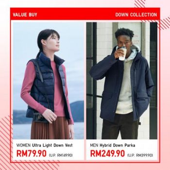 Uniqlo-E-Member-Special-Sale-1-1-350x350 - Apparels Fashion Accessories Fashion Lifestyle & Department Store Johor Kedah Kelantan Kuala Lumpur Malaysia Sales Melaka Negeri Sembilan Online Store Pahang Penang Perak Perlis Putrajaya Sabah Sarawak Selangor Terengganu 