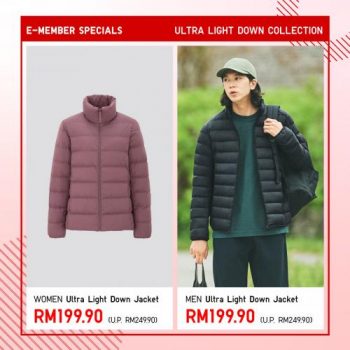 Uniqlo-E-Member-Special-Sale-1-350x350 - Apparels Fashion Accessories Fashion Lifestyle & Department Store Johor Kedah Kelantan Kuala Lumpur Malaysia Sales Melaka Negeri Sembilan Online Store Pahang Penang Perak Perlis Putrajaya Sabah Sarawak Selangor Terengganu 