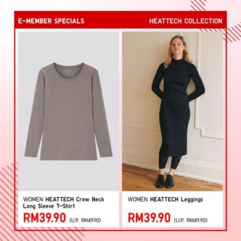 Uniqlo-E-Member-Special-Sale-2-350x350 - Apparels Fashion Accessories Fashion Lifestyle & Department Store Johor Kedah Kelantan Kuala Lumpur Malaysia Sales Melaka Negeri Sembilan Online Store Pahang Penang Perak Perlis Putrajaya Sabah Sarawak Selangor Terengganu 