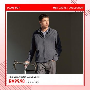 Uniqlo-E-Member-Special-Sale-4-1-350x350 - Apparels Fashion Accessories Fashion Lifestyle & Department Store Johor Kedah Kelantan Kuala Lumpur Malaysia Sales Melaka Negeri Sembilan Online Store Pahang Penang Perak Perlis Putrajaya Sabah Sarawak Selangor Terengganu 