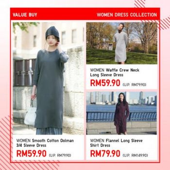 Uniqlo-E-Member-Special-Sale-5-1-350x350 - Apparels Fashion Accessories Fashion Lifestyle & Department Store Johor Kedah Kelantan Kuala Lumpur Malaysia Sales Melaka Negeri Sembilan Online Store Pahang Penang Perak Perlis Putrajaya Sabah Sarawak Selangor Terengganu 