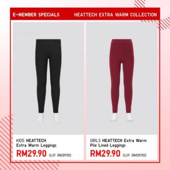 Uniqlo-E-Member-Special-Sale-6-350x350 - Apparels Fashion Accessories Fashion Lifestyle & Department Store Johor Kedah Kelantan Kuala Lumpur Malaysia Sales Melaka Negeri Sembilan Online Store Pahang Penang Perak Perlis Putrajaya Sabah Sarawak Selangor Terengganu 