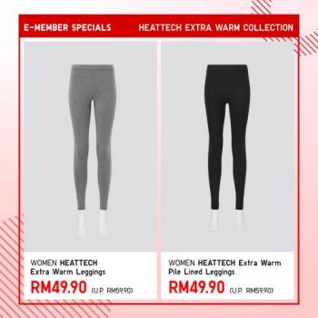 Uniqlo-E-Member-Special-Sale-8-350x350 - Apparels Fashion Accessories Fashion Lifestyle & Department Store Johor Kedah Kelantan Kuala Lumpur Malaysia Sales Melaka Negeri Sembilan Online Store Pahang Penang Perak Perlis Putrajaya Sabah Sarawak Selangor Terengganu 