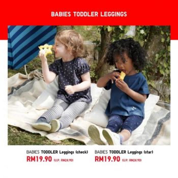 Uniqlo-E-Members-Promotion-at-Melawati-Mall-7-350x350 - Apparels Fashion Accessories Fashion Lifestyle & Department Store Kuala Lumpur Promotions & Freebies Selangor 