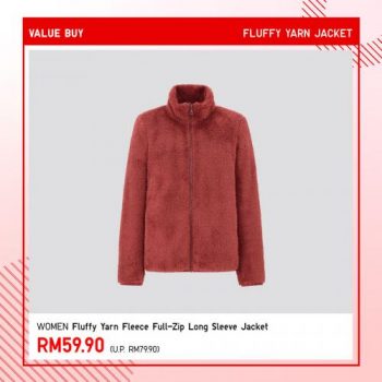 Uniqlo-Value-Buy-Promotion-3-1-350x350 - Fashion Lifestyle & Department Store Johor Kedah Kelantan Kuala Lumpur Melaka Negeri Sembilan Online Store Pahang Penang Perak Perlis Promotions & Freebies Putrajaya Sabah Sarawak Selangor Terengganu 