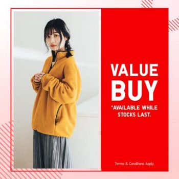 Uniqlo-Value-Buy-Promotion-350x350 - Apparels Fashion Accessories Fashion Lifestyle & Department Store Johor Kedah Kelantan Kuala Lumpur Melaka Negeri Sembilan Pahang Penang Perak Perlis Promotions & Freebies Putrajaya Sabah Sarawak Selangor Terengganu 