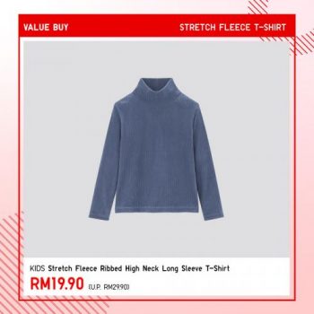 Uniqlo-Value-Buy-Promotion-5-1-350x350 - Fashion Lifestyle & Department Store Johor Kedah Kelantan Kuala Lumpur Melaka Negeri Sembilan Online Store Pahang Penang Perak Perlis Promotions & Freebies Putrajaya Sabah Sarawak Selangor Terengganu 