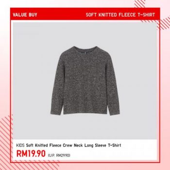 Uniqlo-Value-Buy-Promotion-6-1-350x350 - Fashion Lifestyle & Department Store Johor Kedah Kelantan Kuala Lumpur Melaka Negeri Sembilan Online Store Pahang Penang Perak Perlis Promotions & Freebies Putrajaya Sabah Sarawak Selangor Terengganu 