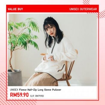 Uniqlo-Value-Buy-Promotion-6-350x350 - Apparels Fashion Accessories Fashion Lifestyle & Department Store Johor Kedah Kelantan Kuala Lumpur Melaka Negeri Sembilan Pahang Penang Perak Perlis Promotions & Freebies Putrajaya Sabah Sarawak Selangor Terengganu 