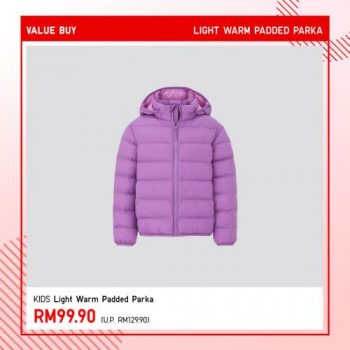 Uniqlo-Value-Buy-Promotion-7-1-350x350 - Fashion Lifestyle & Department Store Johor Kedah Kelantan Kuala Lumpur Melaka Negeri Sembilan Online Store Pahang Penang Perak Perlis Promotions & Freebies Putrajaya Sabah Sarawak Selangor Terengganu 