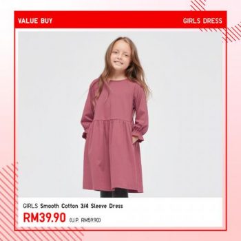 Uniqlo-Value-Buy-Promotion-7-350x350 - Apparels Fashion Accessories Fashion Lifestyle & Department Store Johor Kedah Kelantan Kuala Lumpur Melaka Negeri Sembilan Pahang Penang Perak Perlis Promotions & Freebies Putrajaya Sabah Sarawak Selangor Terengganu 