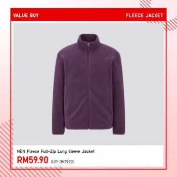 Uniqlo-Value-Buy-Promotion-8-1-350x350 - Fashion Lifestyle & Department Store Johor Kedah Kelantan Kuala Lumpur Melaka Negeri Sembilan Online Store Pahang Penang Perak Perlis Promotions & Freebies Putrajaya Sabah Sarawak Selangor Terengganu 