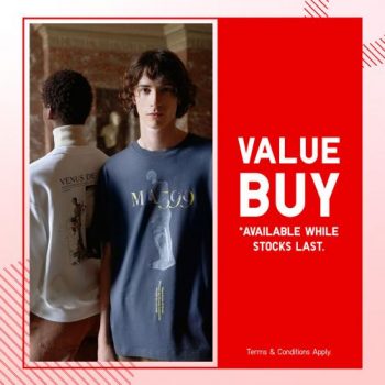 Uniqlo-Value-Buy-Promotion-9-350x350 - Fashion Lifestyle & Department Store Johor Kedah Kelantan Kuala Lumpur Melaka Negeri Sembilan Online Store Pahang Penang Perak Perlis Promotions & Freebies Putrajaya Sabah Sarawak Selangor Terengganu 