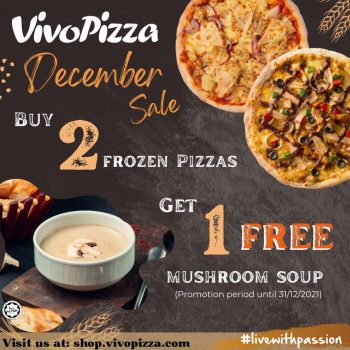 Vivo-Pizza-Frozen-Pizza-Sale-350x350 - Beverages Food , Restaurant & Pub Johor Kedah Kelantan Kuala Lumpur Malaysia Sales Melaka Negeri Sembilan Pahang Penang Perak Perlis Pizza Putrajaya Sabah Sarawak Selangor Terengganu 