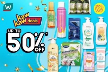 Watsons-Brand-Products-Sale-14-350x233 - Beauty & Health Health Supplements Johor Kedah Kelantan Kuala Lumpur Malaysia Sales Melaka Negeri Sembilan Online Store Pahang Penang Perak Perlis Personal Care Putrajaya Sabah Sarawak Selangor Terengganu 