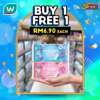 Watsons-Brand-Products-Sale-4-350x350 - Beauty & Health Cosmetics Health Supplements Johor Kedah Kelantan Kuala Lumpur Malaysia Sales Melaka Negeri Sembilan Online Store Pahang Penang Perak Perlis Personal Care Putrajaya Sabah Sarawak Selangor Terengganu 