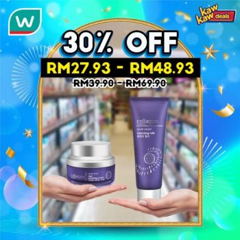 Watsons-Brand-Products-Sale-7-350x350 - Beauty & Health Cosmetics Health Supplements Johor Kedah Kelantan Kuala Lumpur Malaysia Sales Melaka Negeri Sembilan Online Store Pahang Penang Perak Perlis Personal Care Putrajaya Sabah Sarawak Selangor Terengganu 