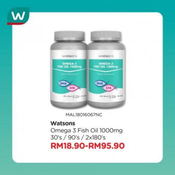 Watsons-Brand-Supplements-Promotion-2-350x350 - Beauty & Health Cosmetics Health Supplements Johor Kedah Kelantan Kuala Lumpur Melaka Negeri Sembilan Online Store Pahang Penang Perak Perlis Personal Care Promotions & Freebies Putrajaya Sabah Sarawak Selangor Terengganu 