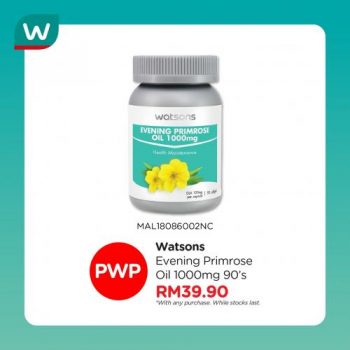 Watsons-Brand-Supplements-Promotion-3-350x350 - Beauty & Health Cosmetics Health Supplements Johor Kedah Kelantan Kuala Lumpur Melaka Negeri Sembilan Online Store Pahang Penang Perak Perlis Personal Care Promotions & Freebies Putrajaya Sabah Sarawak Selangor Terengganu 