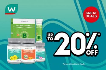 Watsons-Brand-Supplements-Promotion-350x232 - Beauty & Health Cosmetics Health Supplements Johor Kedah Kelantan Kuala Lumpur Melaka Negeri Sembilan Online Store Pahang Penang Perak Perlis Personal Care Promotions & Freebies Putrajaya Sabah Sarawak Selangor Terengganu 