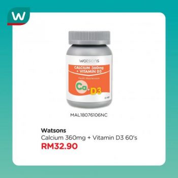 Watsons-Brand-Supplements-Promotion-4-350x350 - Beauty & Health Cosmetics Health Supplements Johor Kedah Kelantan Kuala Lumpur Melaka Negeri Sembilan Online Store Pahang Penang Perak Perlis Personal Care Promotions & Freebies Putrajaya Sabah Sarawak Selangor Terengganu 