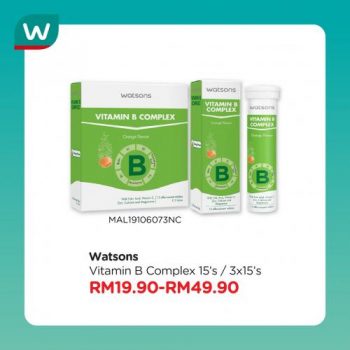 Watsons-Brand-Supplements-Promotion-5-350x350 - Beauty & Health Cosmetics Health Supplements Johor Kedah Kelantan Kuala Lumpur Melaka Negeri Sembilan Online Store Pahang Penang Perak Perlis Personal Care Promotions & Freebies Putrajaya Sabah Sarawak Selangor Terengganu 