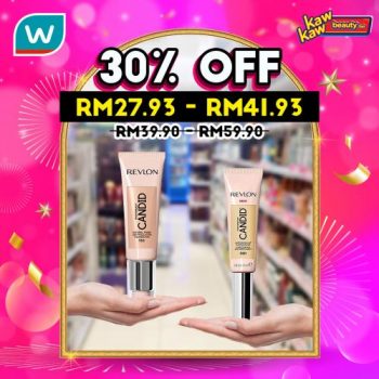 Watsons-Cosmetics-Sale-14-350x350 - Beauty & Health Cosmetics Johor Kedah Kelantan Kuala Lumpur Malaysia Sales Melaka Negeri Sembilan Online Store Pahang Penang Perak Perlis Putrajaya Sabah Sarawak Selangor Terengganu 