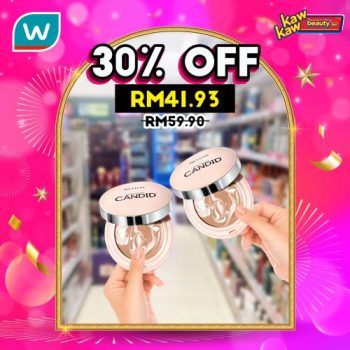 Watsons-Cosmetics-Sale-15-1-350x350 - Beauty & Health Cosmetics Johor Kedah Kelantan Kuala Lumpur Malaysia Sales Melaka Negeri Sembilan Online Store Pahang Penang Perak Perlis Putrajaya Sabah Sarawak Selangor Terengganu 