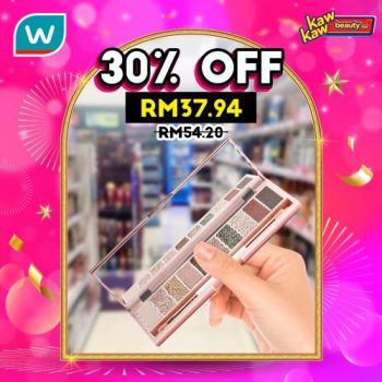 Watsons-Cosmetics-Sale-18-1-350x350 - Beauty & Health Cosmetics Johor Kedah Kelantan Kuala Lumpur Malaysia Sales Melaka Negeri Sembilan Online Store Pahang Penang Perak Perlis Putrajaya Sabah Sarawak Selangor Terengganu 