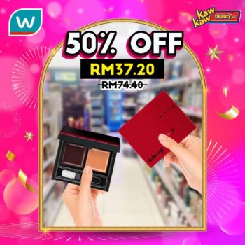 Watsons-Cosmetics-Sale-2-1-350x350 - Beauty & Health Cosmetics Johor Kedah Kelantan Kuala Lumpur Malaysia Sales Melaka Negeri Sembilan Online Store Pahang Penang Perak Perlis Putrajaya Sabah Sarawak Selangor Terengganu 