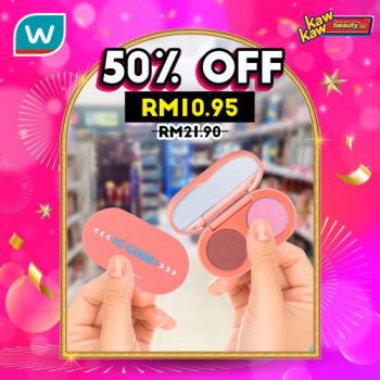 Watsons-Cosmetics-Sale-2-3-350x350 - Beauty & Health Cosmetics Johor Kedah Kelantan Kuala Lumpur Malaysia Sales Melaka Negeri Sembilan Online Store Pahang Penang Perak Perlis Putrajaya Sabah Sarawak Selangor Terengganu 