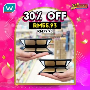 Watsons-Cosmetics-Sale-20-2-350x350 - Beauty & Health Cosmetics Johor Kedah Kelantan Kuala Lumpur Malaysia Sales Melaka Negeri Sembilan Online Store Pahang Penang Perak Perlis Putrajaya Sabah Sarawak Selangor Terengganu 