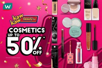 Watsons-Cosmetics-Sale-26-350x233 - Beauty & Health Cosmetics Johor Kedah Kelantan Kuala Lumpur Malaysia Sales Melaka Negeri Sembilan Online Store Pahang Penang Perak Perlis Putrajaya Sabah Sarawak Selangor Terengganu 