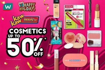 Watsons-Cosmetics-Sale-27-350x233 - Beauty & Health Cosmetics Johor Kedah Kelantan Kuala Lumpur Malaysia Sales Melaka Negeri Sembilan Online Store Pahang Penang Perak Perlis Putrajaya Sabah Sarawak Selangor Terengganu 