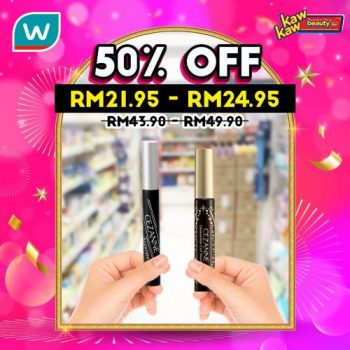 Watsons-Cosmetics-Sale-3-2-350x350 - Beauty & Health Cosmetics Johor Kedah Kelantan Kuala Lumpur Malaysia Sales Melaka Negeri Sembilan Online Store Pahang Penang Perak Perlis Putrajaya Sabah Sarawak Selangor Terengganu 