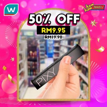 Watsons-Cosmetics-Sale-3-3-350x350 - Beauty & Health Cosmetics Johor Kedah Kelantan Kuala Lumpur Malaysia Sales Melaka Negeri Sembilan Online Store Pahang Penang Perak Perlis Putrajaya Sabah Sarawak Selangor Terengganu 