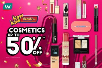 Watsons-Cosmetics-Sale-350x233 - Beauty & Health Cosmetics Johor Kedah Kelantan Kuala Lumpur Malaysia Sales Melaka Negeri Sembilan Online Store Pahang Penang Perak Perlis Putrajaya Sabah Sarawak Selangor Terengganu 