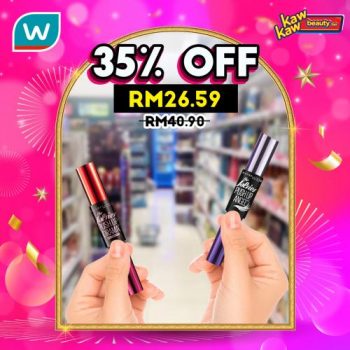 Watsons-Cosmetics-Sale-7-1-350x350 - Beauty & Health Cosmetics Johor Kedah Kelantan Kuala Lumpur Malaysia Sales Melaka Negeri Sembilan Online Store Pahang Penang Perak Perlis Putrajaya Sabah Sarawak Selangor Terengganu 