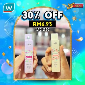 Watsons-Fragrance-Sale-12-350x350 - Beauty & Health Fragrances Johor Kedah Kelantan Kuala Lumpur Malaysia Sales Melaka Negeri Sembilan Online Store Pahang Penang Perak Perlis Putrajaya Sabah Sarawak Selangor Terengganu 