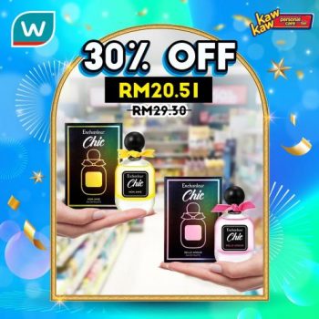 Watsons-Fragrance-Sale-14-350x350 - Beauty & Health Fragrances Johor Kedah Kelantan Kuala Lumpur Malaysia Sales Melaka Negeri Sembilan Online Store Pahang Penang Perak Perlis Putrajaya Sabah Sarawak Selangor Terengganu 