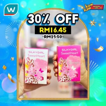 Watsons-Fragrance-Sale-16-350x350 - Beauty & Health Fragrances Johor Kedah Kelantan Kuala Lumpur Malaysia Sales Melaka Negeri Sembilan Online Store Pahang Penang Perak Perlis Putrajaya Sabah Sarawak Selangor Terengganu 