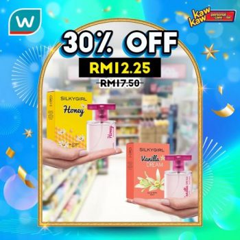 Watsons-Fragrance-Sale-17-350x350 - Beauty & Health Fragrances Johor Kedah Kelantan Kuala Lumpur Malaysia Sales Melaka Negeri Sembilan Online Store Pahang Penang Perak Perlis Putrajaya Sabah Sarawak Selangor Terengganu 